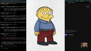 We Made Claude Interview 100 People Before Writing a Line of Code