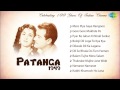Patanga  1949  o gore gore muk.e pe  namaste namaste  nigar sultana  shyam  full album