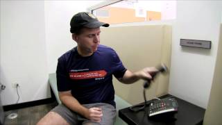 Famous Bill Leff Trains for the American Lung Association Fight for Air Climb Net Worth