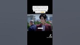 Sound Preset Perang