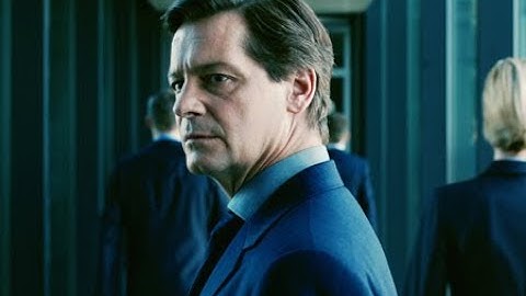 映画『モニタリング』予告編