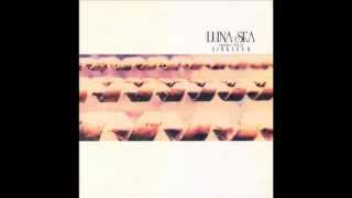 Video thumbnail of "Luna Sea - With"