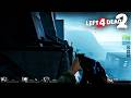 Left 4 Dead 2 Custom Campaign Gameplay Walkthrough Left 4 Dead 2 Custom Campaign Gameplay Walkthrough