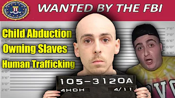 This Youtuber Is Committing CRIMES On The DARK WEB (JayStation)