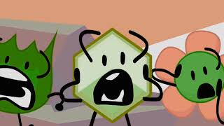 Archive - Fours Elimination Song Bfb Effects Sponsored By Dancin A Csupo Effects