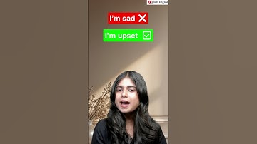 Learn Basic to Advance English #learnenglish #basictoadvancedenglish #englishspeakingcourse