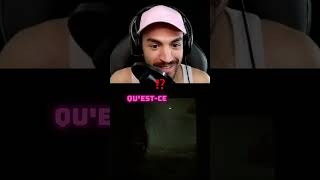 Un hacker s'incruste ?! (partie 1), ft @ythel_ttv  #twitchfr #hacker  #escapethebackrooms #gaymer