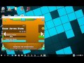 Hack de velocidad para Geometry Dash