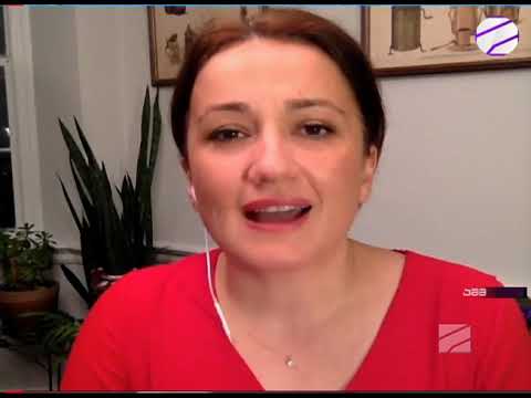 მალერის გამოძიების მთავარი დეტალების მიმოხილვა