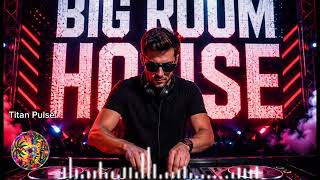 FUSION RUSH PARTY ANTHEM | Palmora