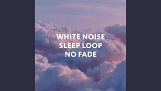 White Noise Seamless Sleep Loop