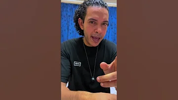 ويجز ونكش مروان بابلو في إعلان سامسونج مع عمر مرموش 