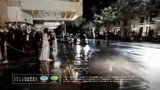 08 Toyota Vellfire Cm Youtube 08 Toyota Vellfire Cm Youtube