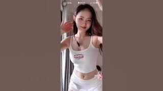 Bigo Live | Idol Cindy Body Sexy Dance✅💃