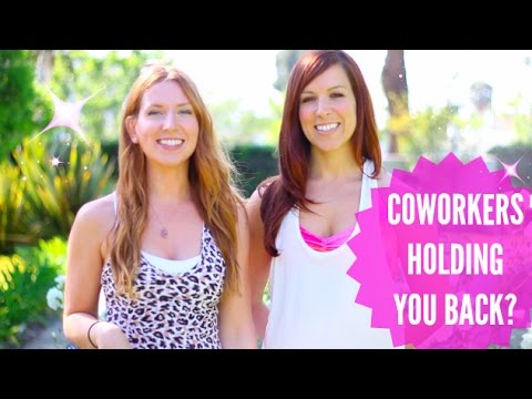 Simple Tips on How to Avoid Unhealthy Office Snacks healthy recipes with bananas