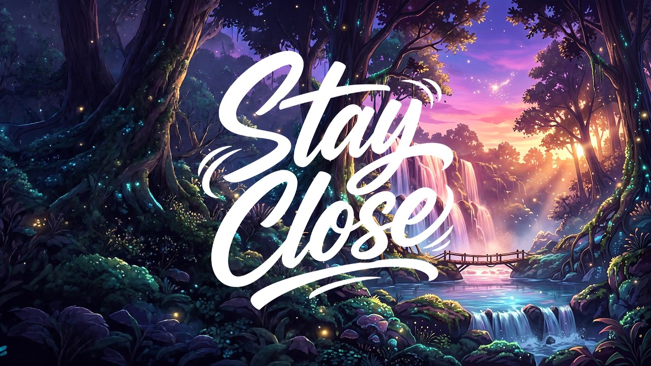 Stay Close Script WILLIAM – STAY CLOSE (Lyrics) - YouTube