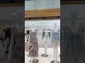 産後初の美容DAY vlog#春服 #美容 #脱毛 #スキンケア #育児