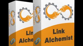 Link Alchemist Review-$300000 Bonus & Discount