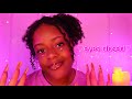 Watch This ASMR… But Only with Your Eyes Closed 👀❌😴
