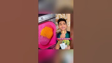 That One Slow Eater🤣😂 #trending #shorts