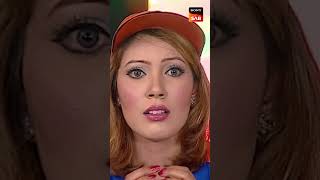 GPL Ki Aakhri Ball Par Badh Gaya Tension | Taarak Mehta Ka Ooltah Chashmah | #TMKOC #Comedy #Funny