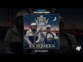Rich Rocka How Can I Win Feat Taylor Supreme mp3