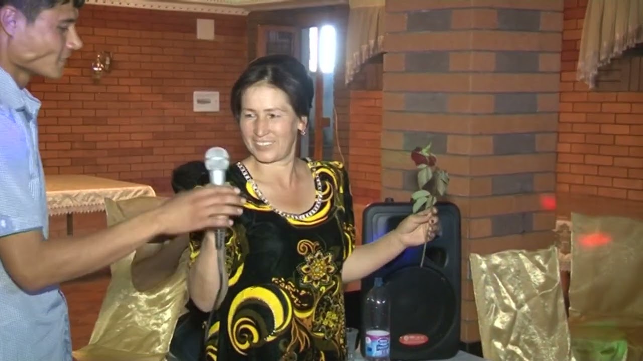 20-yillik bazim kechasi davomi etadi_06