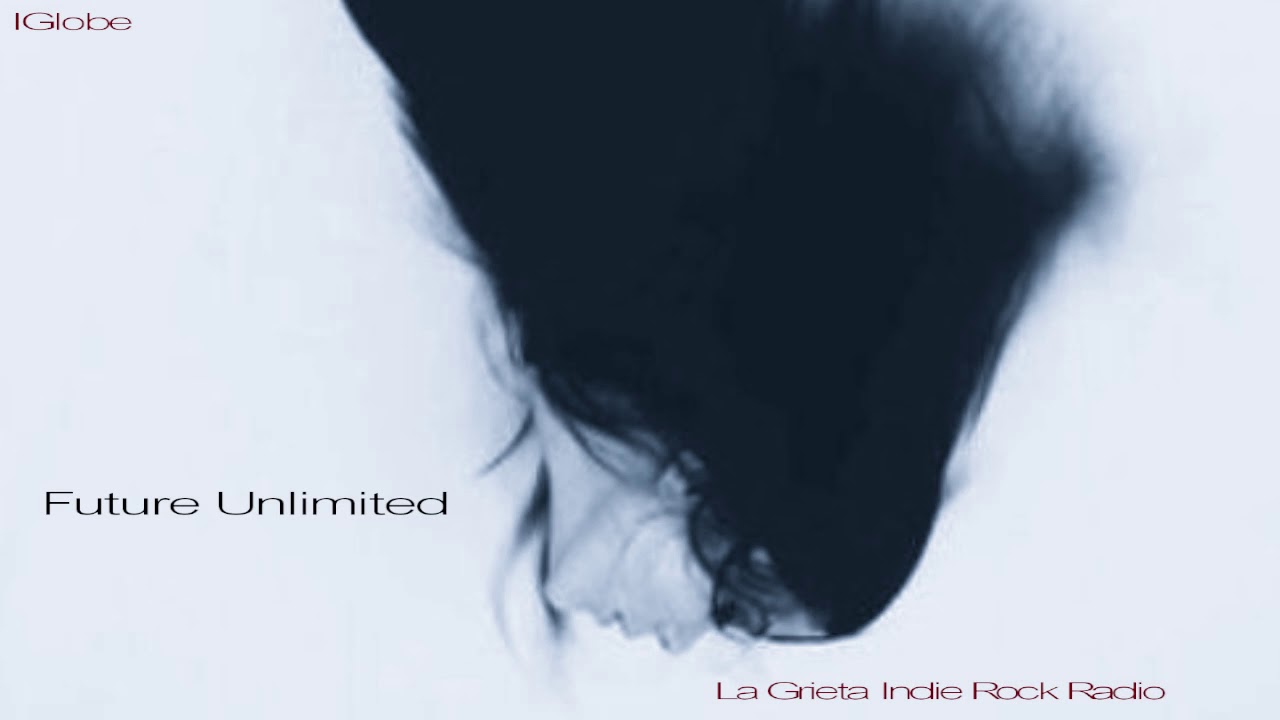 Future Unlimited | Falling