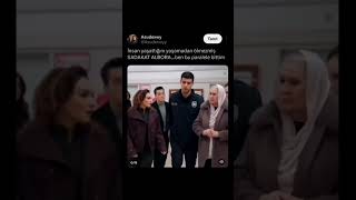 Ölmüyormuş Şehir Şfetteyiz