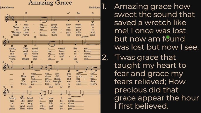 3/22 Bible Seminar Day 5 - E. Paul Kim - YouTube 3-22-bible-seminar-day-5-e-paul-kim-youtube