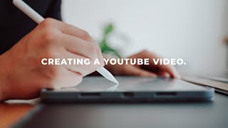 How I Make YouTube Videos | Tips and Tricks screenshot 3