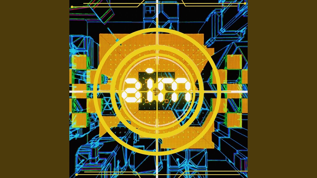 Watch aim on YouTube Watch aim on YouTube