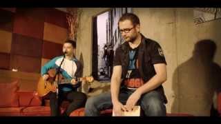 Video thumbnail of "Randy Newman - Short People (Artem Furman cover)"