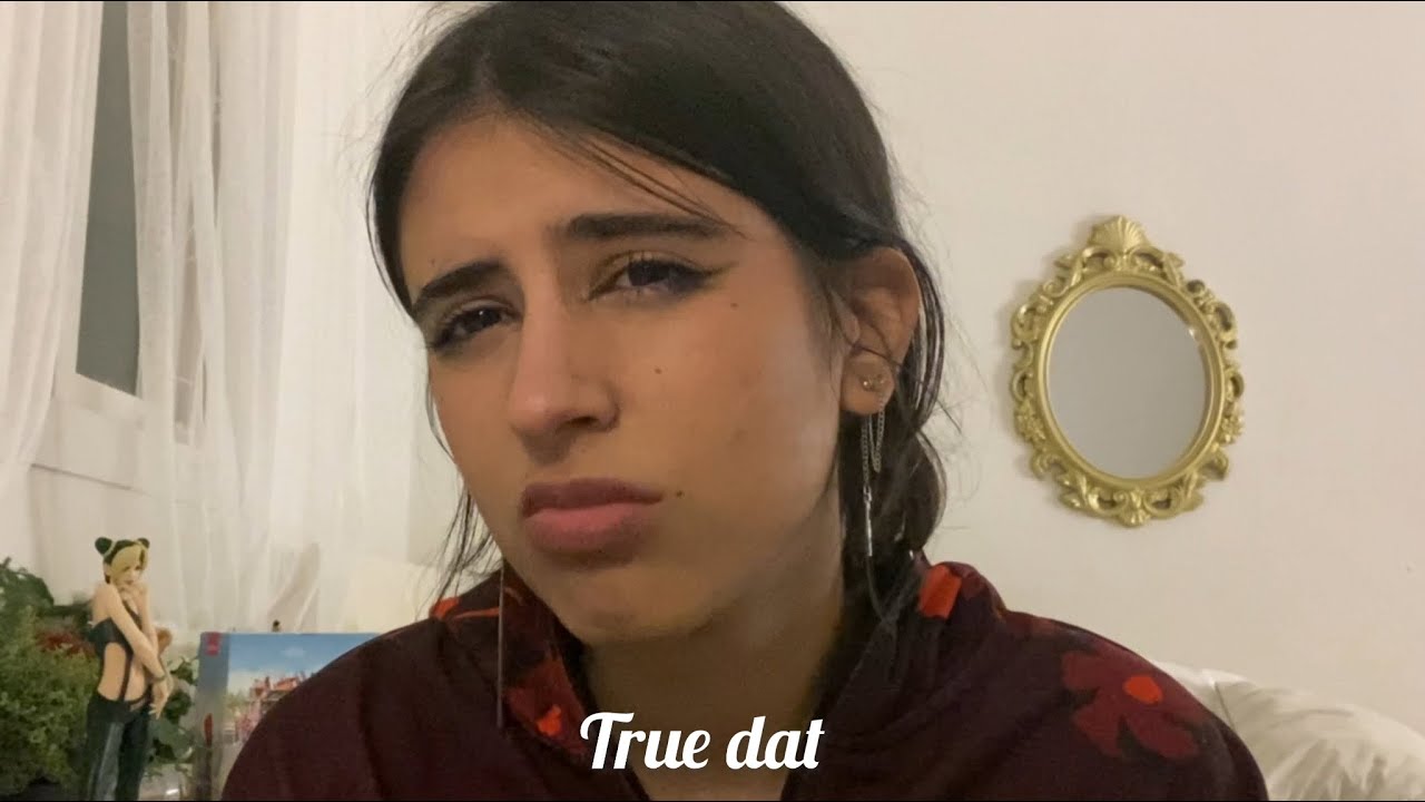 مشاكل طبيه