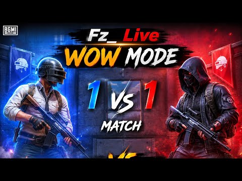 FZ _Live live