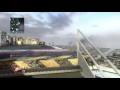 I HIT!!!!!!!!! | Ushio