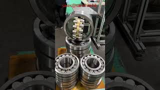 24028 24128 CA W33 22230 MB  22330 23030 23130 23230 24030  24130  CDK HK F80 #bearing #zwz #hrb