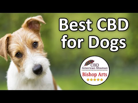 Celestial Stem Where To Buy Cbd Gummies In Mesa Az Cbdstores