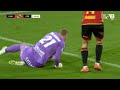 Résumé | KV Mechelen - Cercle Brugge | 2025-2026