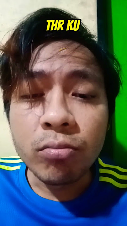Story wa lucu 30 detik terbaru | THR cair #storywa30detik #storywa #videolucuterbaru #shortslucu