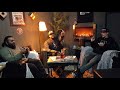 Cigar Talk Toronto Episode 18 (Trial & Error)