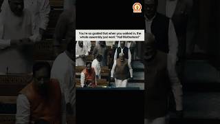 Bharat Mata ki Jai 🇮🇳🚩🔥 #shorts Thumb