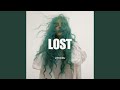 Lost Feat Keybeaux mp3