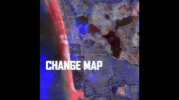 RemoteView™ Change Detection