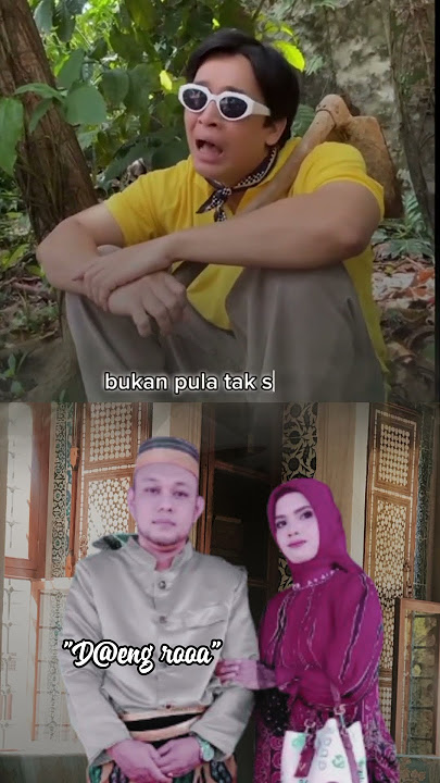 Bukan ku tak cinta #duet