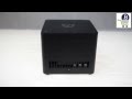 Butterfly Labs 50 Gh/s ASIC Bitcoin Miner SHA-256