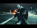 Ryu Kihara || amanojack by owls || Directed by KEI KUDO || Dance Video