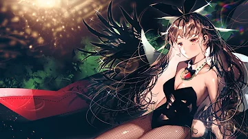 【東方Vocal／Trance】 Nuclear Fusion 「Alstroemeria Records」【Subbed】