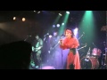 four-leaf-clover.LIVE01/ALKALOID/JESUS/LUNASEA.Laputa.コピー