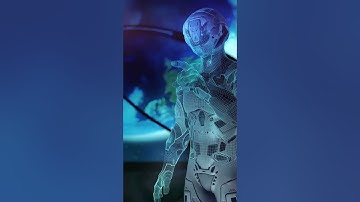 "Revolutionizing Healthcare with DeepSeek: The Next Frontier in Medical Technology"